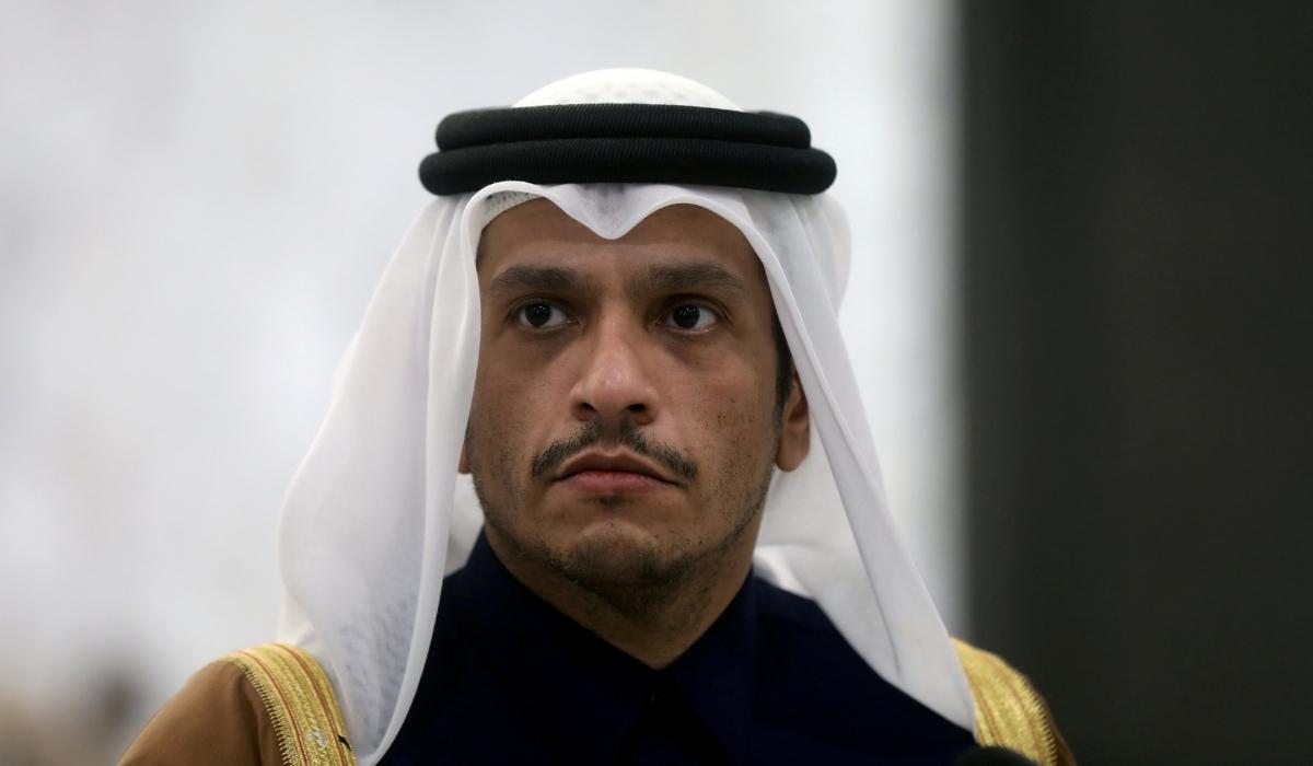 Strict security protocols will be used to ensure safety at the FIFA World Cup Qatar 2022 says FM
